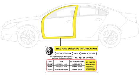 how to find out what trim my car is