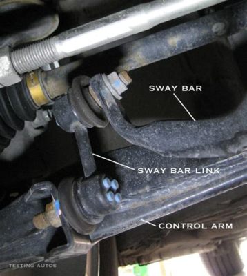 Why Does My Car Sway When I Drive: A Detailed Analysis